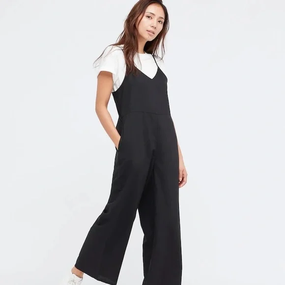 Frank & Oak, Pants & Jumpsuits, Frank And Oak Jumpsuit